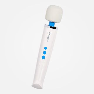 Magic Wand Mini Vibrator
