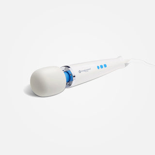 Magic Wand Mini Vibrator