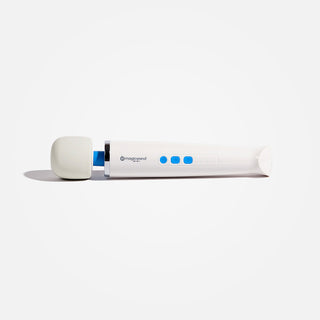 Magic Wand Mini Vibrator