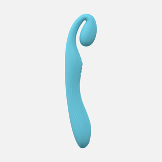 Loveline Obsession G-Spot Vibrator