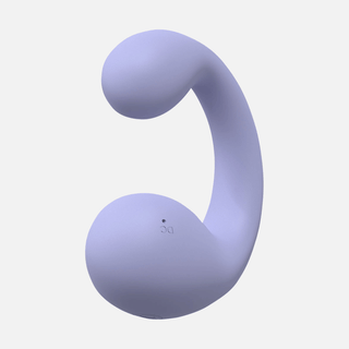 Loveline Playful Wearable Vibrator