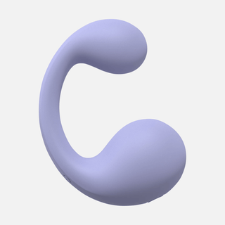 Loveline Playful Wearable Vibrator