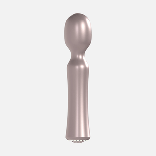 Loveline La Perla IV Wand Vibrator