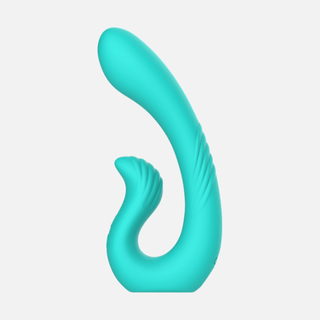 Connie G-Spot Vibrator