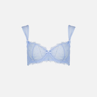 Spell On You Balconette Bra