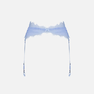 Spell On You Suspenders