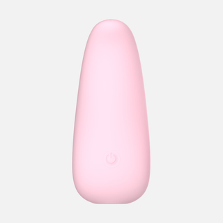 Zoe Palm Vibrator
