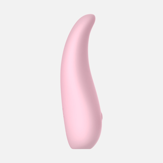 Zoe Palm Vibrator