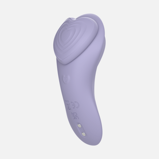 Caroline Wearable Vibrator