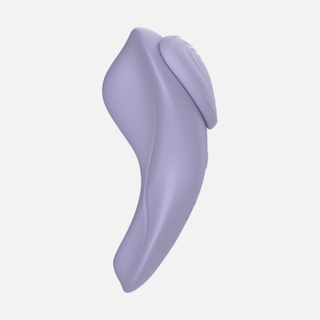 Caroline Wearable Vibrator