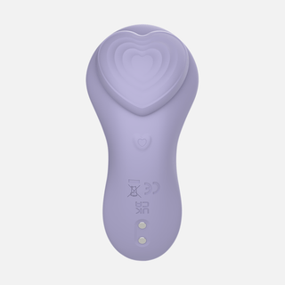 Caroline Wearable Vibrator