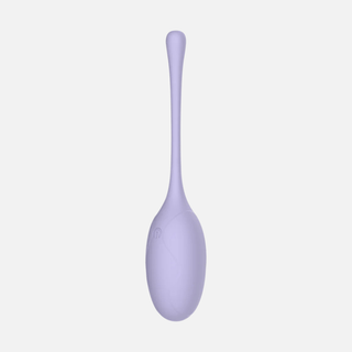 Love Ball Pelvic Kegal Training Set