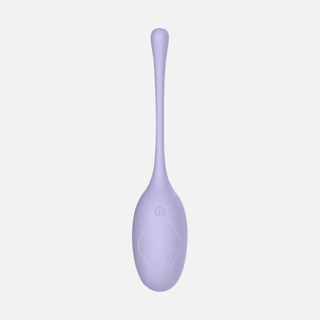 Love Ball Pelvic Kegal Training Set