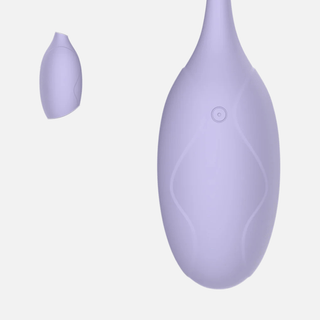 Love Ball Pelvic Kegal Training Set