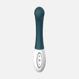 Zini Soon G-Spot Vibrator