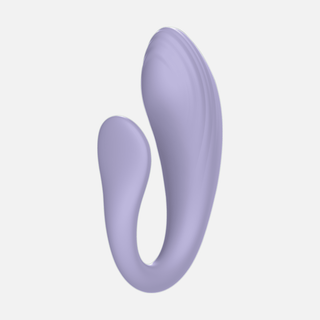 Sheila Couple Vibrator