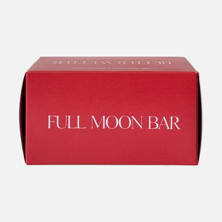 Full Moon Massage Bar