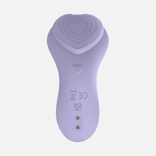 Caroline Wearable Vibrator