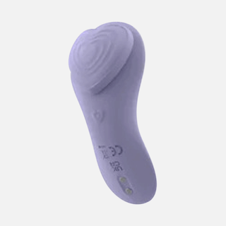 Caroline Wearable Vibrator
