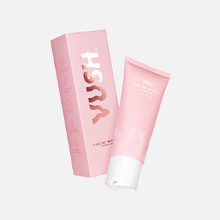 Feelin' Myself Water-Based Intimate Gel - 100ml