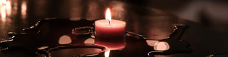 Wax Play for Beginners (It's Warmer Than You Think, Not Hotter)