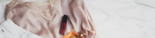 The date night playbook
