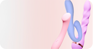 Vibrators