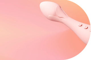 Clitoral Vibrators