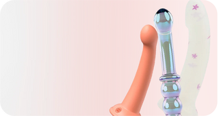 Dildos