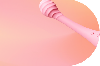G-Spot Vibrators