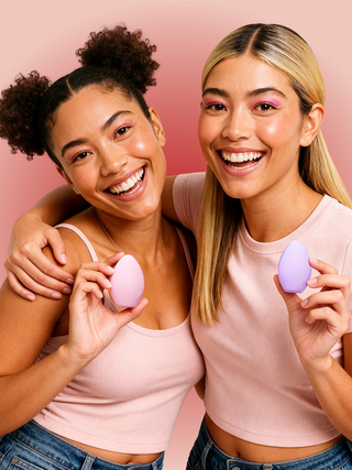 GIFTS FOR YOUR BESTIE