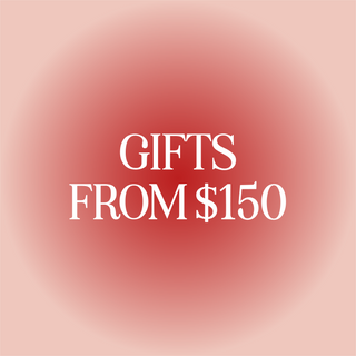 GIFTS FROM $150