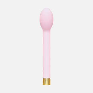 O.M.G G-Spot Vibrator - Pink