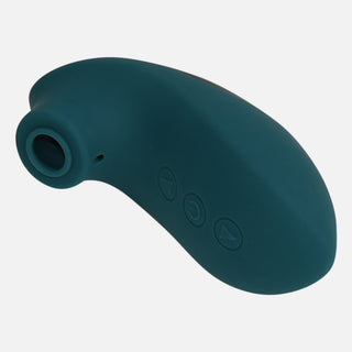 Newton Suction Vibrator