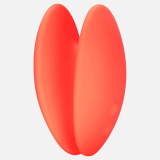 Mini Marvels Silicone Marvelous  Finger Vibrator