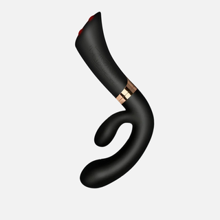 Rocks Off Enigma G Spot Vibrator