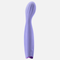 Revel G-Spot Flexible Vibrator - Pixie Purple