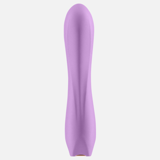 Obsession G-Spot Vibrator Romeo - Light Purple