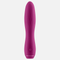 Obsession Thursting Vibrator Clyde- Dark Pink