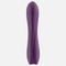 Obsession G-Sport Vibrator Romeo- Dark Purple