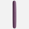 Desire Amore Double-Ended Couples Vibrator -Mauve