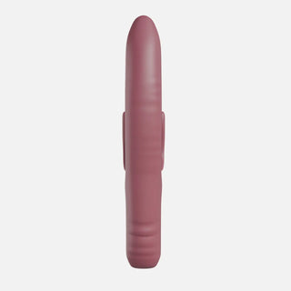 Tilley Tapping Rabbit Vibrator