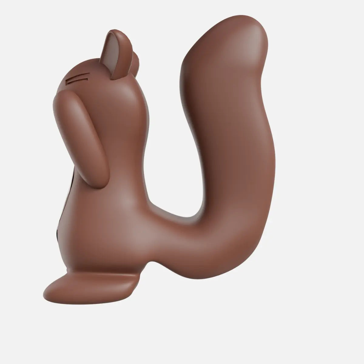 Sandall Squirrel Vibrator Vush Australia Sandall Squirrel Vibrator Vush Australia