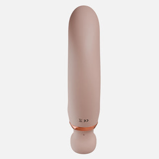 Opler Anal Prostate Massager