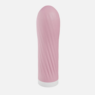 Harland Bullet Vibrator