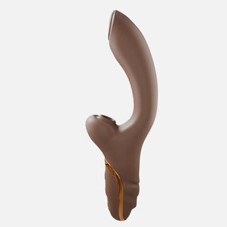 Carter Rabbit Vibrator