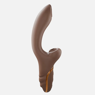 Carter Rabbit Vibrator