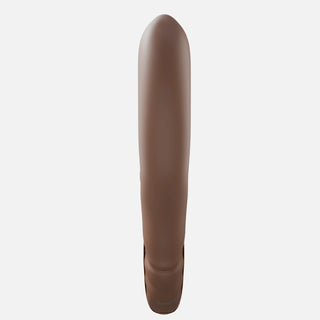 Carter Rabbit Vibrator