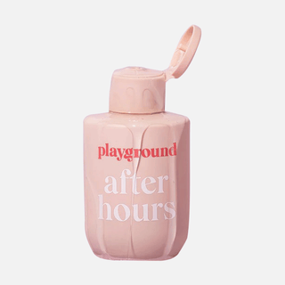 After Hours Water - Water Based Personal Lubricant