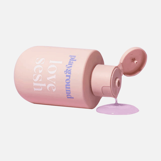 Love Sesh Water - Based Personal Lubricant